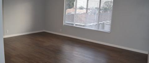 16121 Clark Ave.,
