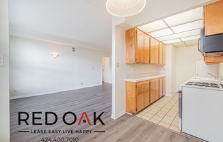 5640 1/4 FRANKLIN AVE