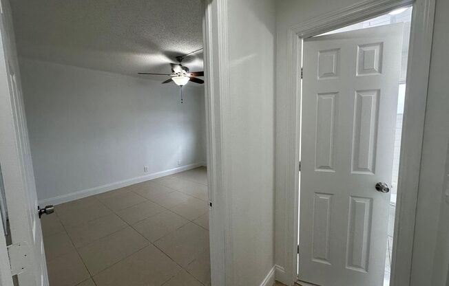 1 bed, 1 bath, 650 sqft, $1,550, Unit 209