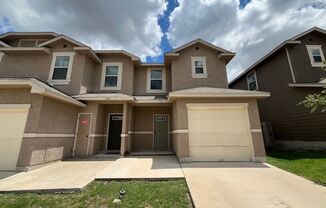 7108 Micayla Cove #101, San Antonio, TX. 78244