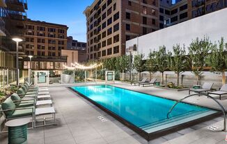 Partner-provided photo for $2469 unit