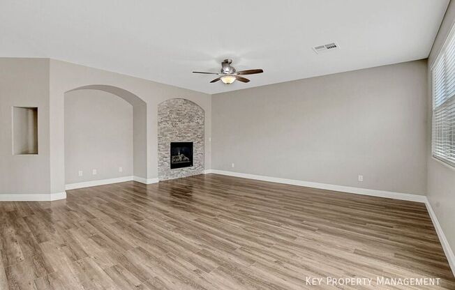 9676 GROUSE GRV AVE