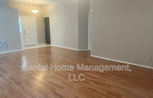 1222 LK PIEDMONT CIR