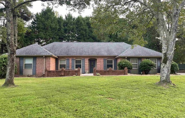 101 WATERWOOD BND