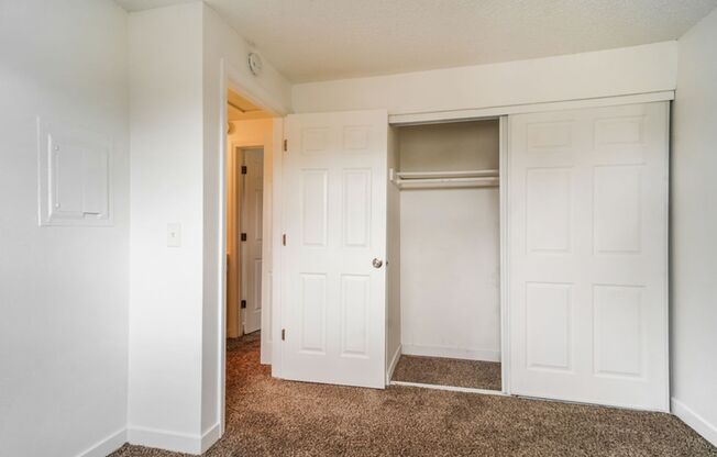2 beds, 1 bath, 742 sqft, $1,495, Unit 1