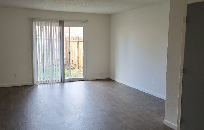Ark Townhomes, LLC