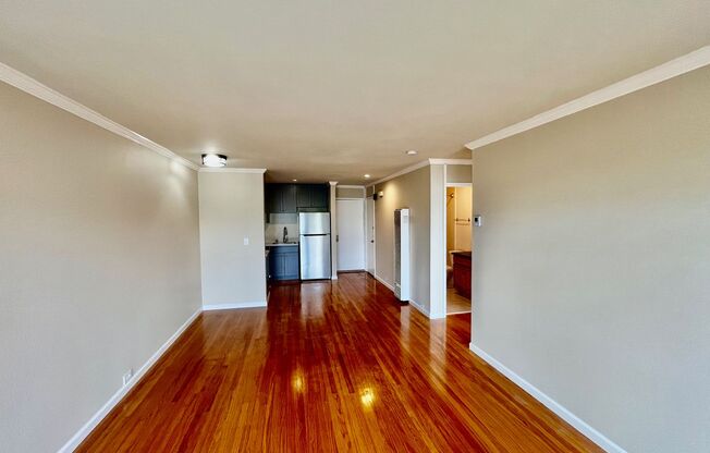 1225 1231 A GENEVA AVE