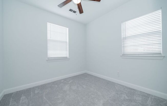 Beautifully Updated 3-Bed, 2-Bath Home Near the Lake in Rowlett!