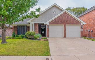 15625 GATEHOUSE DR