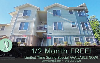 2960 NORTHWEST TYLER AVE