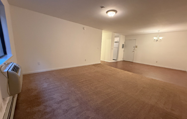 208 Undercliff Ave