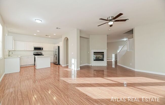 4009 BELLA PALERMO WAY