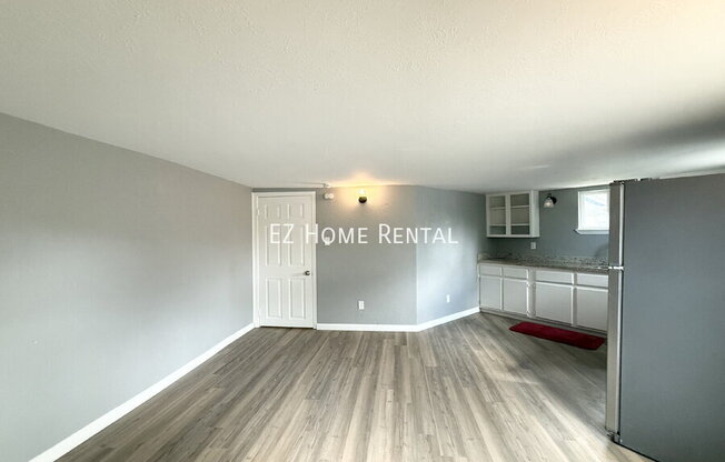 7515 BAYWAY DR
