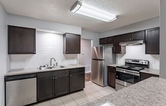 2 beds, 1 bath, 1,000 sqft, $1,125, Unit 115