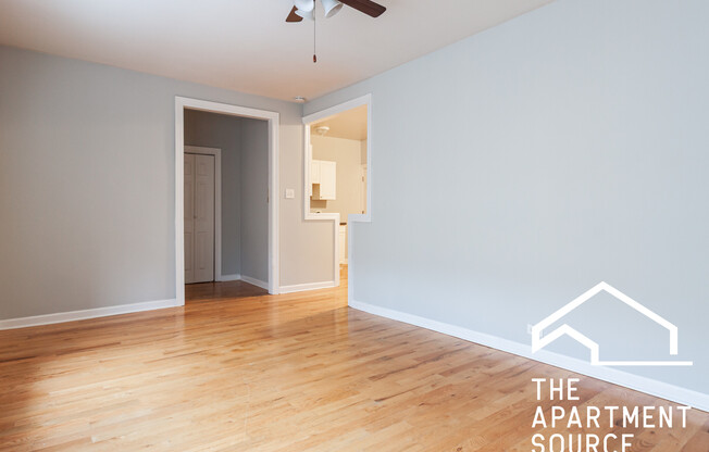 3720.5 N. Pine Grove, Unit 2W