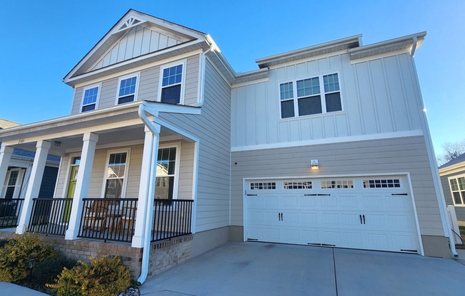 2305 TYBEE LOOP