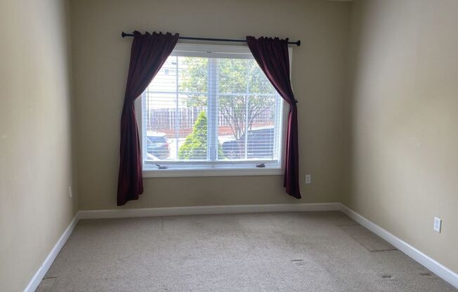 1 bed, 1 bath, $1,375