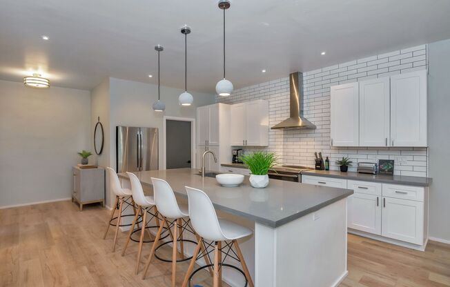 Rates Vary: $3,495 - $7,495