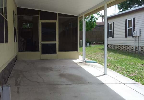 156 PINEWOOD TERRACE