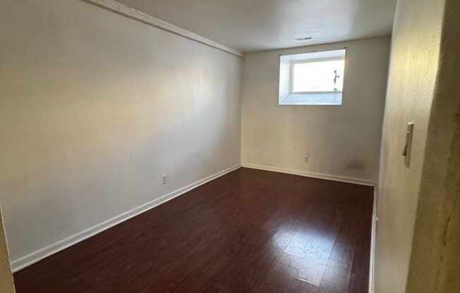 1 bed, 1 bath, 645 sqft, $1,095, Unit 103