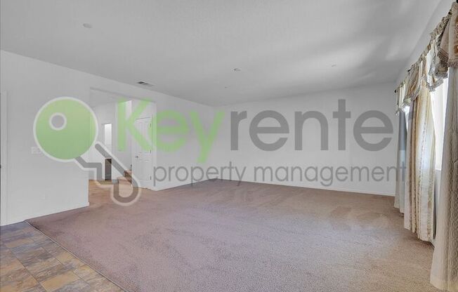 7209 CORVUS CIR