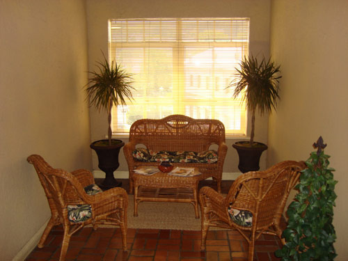 Studio, 1 bath, 300 sqft, $725, Unit Apt 411