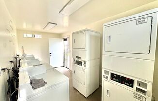 7821 Linda Vista Rd.