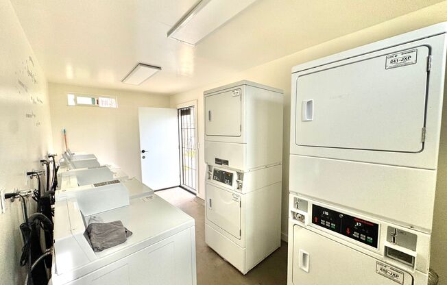 7821 Linda Vista Rd.