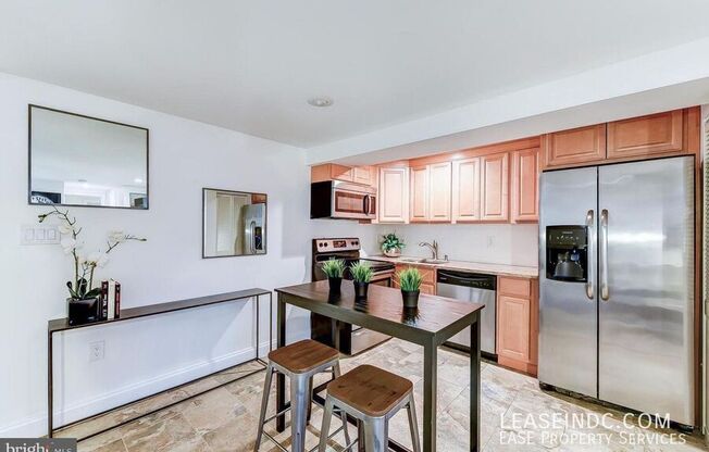 31 T ST NW
