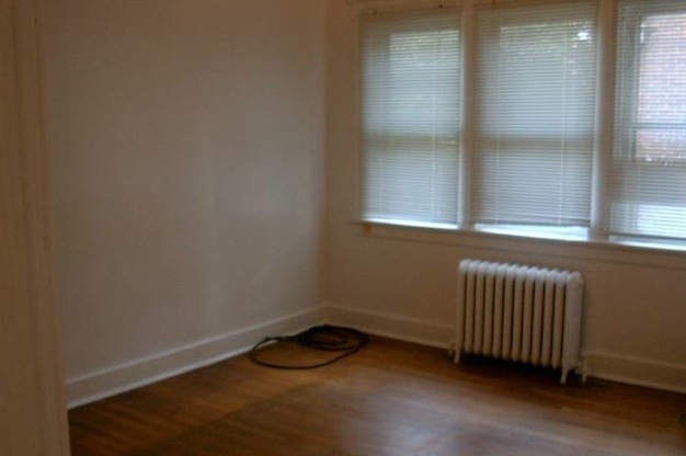 Wonderful Duplex in the Heart of Squirrel Hill!