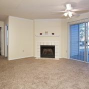 1 bed, 1 bath, 753 sqft, $800, Unit 4108