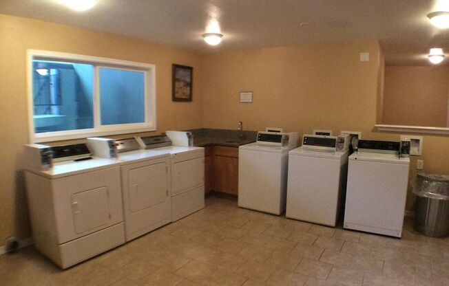 2 beds, 1 bath, 740 sqft, $1,475, Unit 315