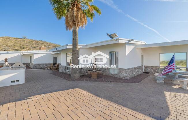 7520 ESTRELLA PKWY