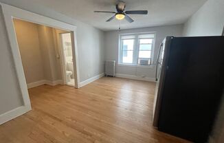 Partner-provided photo for $1425 unit
