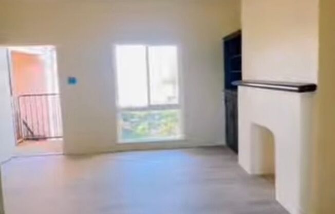 5351  Louis Place LLC