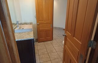 1 bed, 1 bath, $1,145, Unit # 203