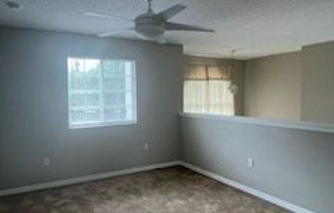 Poinciana Home