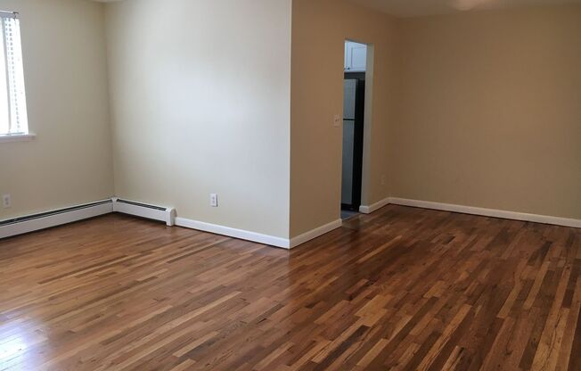 1 bed, 1 bath, $1,495, Unit 303