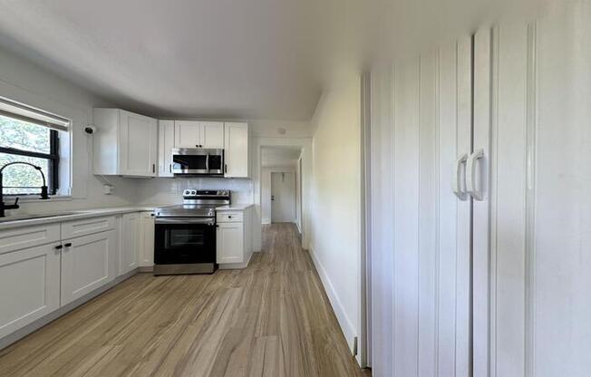 1426 40 ST S
