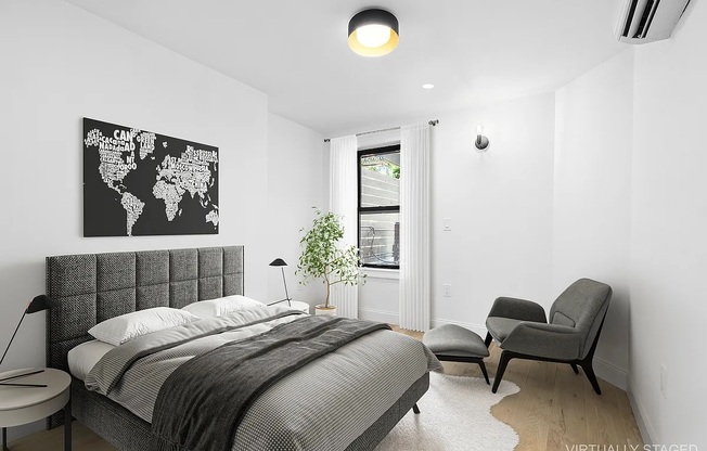 18 ANDREWS PL 1