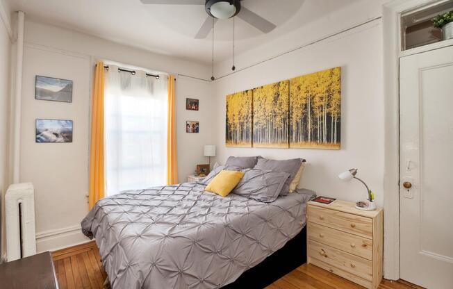 45 S ELLIOTT PL