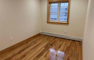 62 31 99 ST