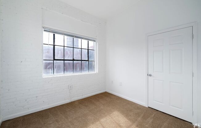 2 beds, 2 baths, 1,075 sqft, $1,325, Unit 124