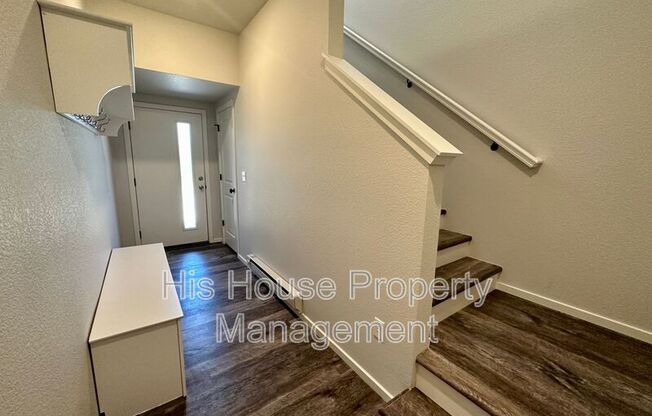 2080 AUTUMN MOON DR