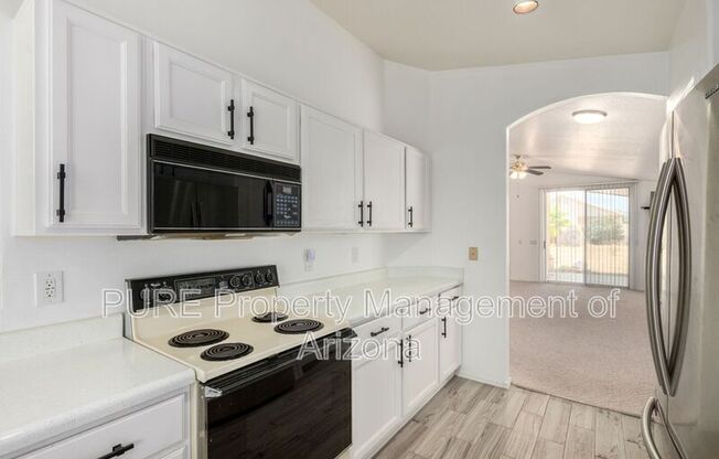 11530 W PRONGHORN CT