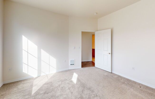 2 beds, 2 baths, 1,141 sqft, $2,445, Unit 407