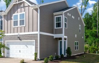 212 Brook Farm Lane - Bev Roberts Rentals and Property Management