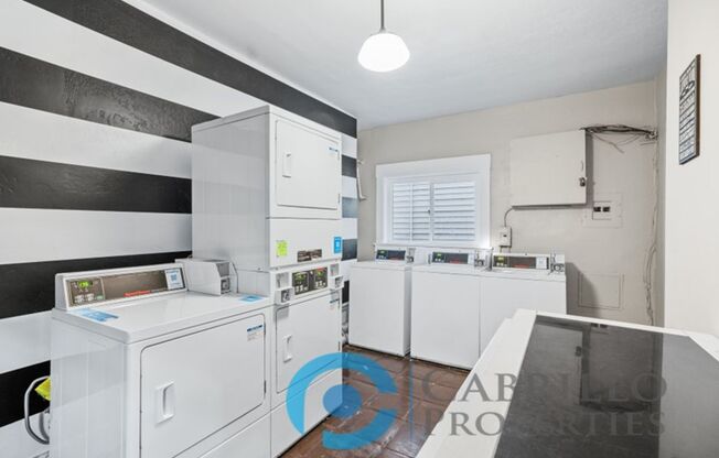 Studio, 1 bath, 341 sqft, $1,695, Unit 417