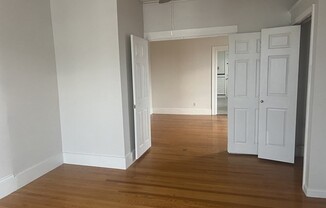 1 bed, 1 bath, 700 sqft, $2,100, Unit 3