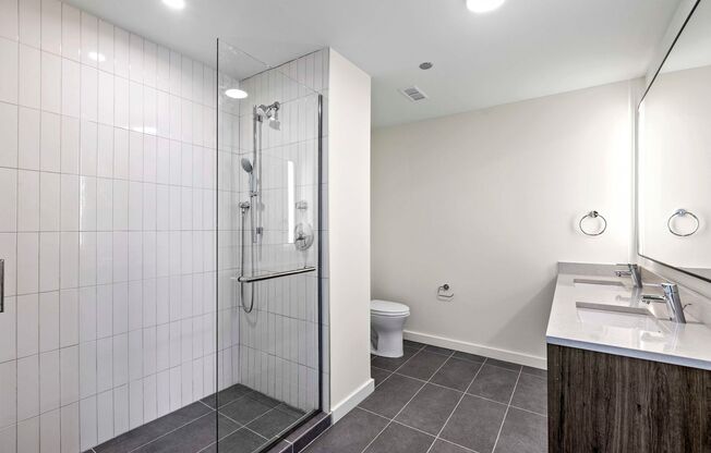 3 beds, 2 baths, 1,383 sqft, $4,650, Unit 301